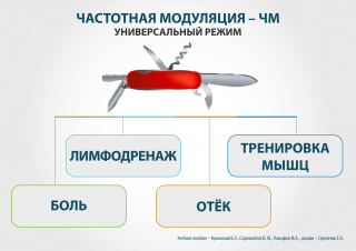 СКЭНАР-1-НТ (исполнение 01)  в Чебоксаре купить Нейродэнс ПКМ официальный сайт - denasdevice.ru 