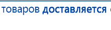 СКЭНАР-1-НТ (исполнение 02.1) Скэнар Про Плюс купить в Чебоксаре, Аппараты Скэнар купить в Чебоксаре, Нейродэнс ПКМ официальный сайт - denasdevice.ru