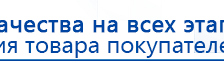 ЧЭНС-01-Скэнар-М купить в Чебоксаре, Аппараты Скэнар купить в Чебоксаре, Нейродэнс ПКМ официальный сайт - denasdevice.ru